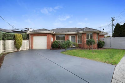 /international/au/27-riverside-place-keilor-east-vic-151593068/