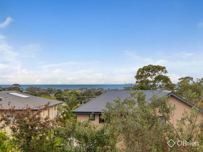 /international/au/24-iris-street-dromana-vic-150845052/