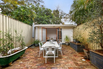 /international/au/13-kent-street-newtown-nsw-148577988/?lang=zh-cn