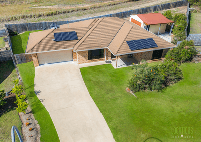 /international/au/8-eyre-court-glen-eden-qld-148765360/?lang=fr