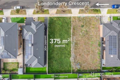 /international/au/7-londonderry-crescent-tarneit-vic-204529388/