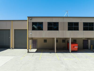 /international/au/unit-p3-5-7-hepher-road-campbelltown-nsw-505097100/