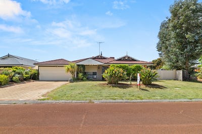 /international/au/7-cordata-place-eaton-wa-152618940/