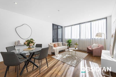 /international/au/203-15-marshall-avenue-st-leonards-nsw-148697776/?lang=zh-tw