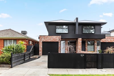 /international/au/155-landells-road-pascoe-vale-vic-148568600/?lang=fr