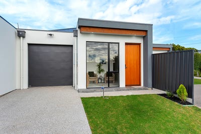 /international/au/2-10-welloch-street-modbury-sa-150706780/