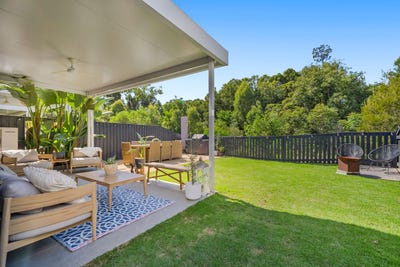 /international/au/11-28-bonogin-road-mudgeeraba-qld-150996628/