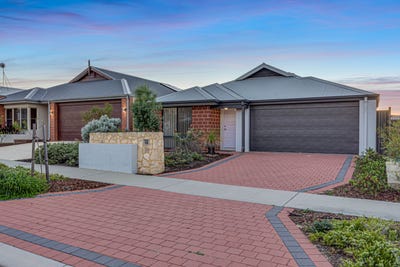 /international/au/19-seddon-parade-alkimos-wa-152399720/