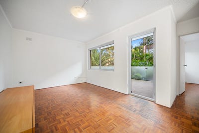 /international/au/3-10-frances-street-randwick-nsw-148609860/?lang=zh-tw