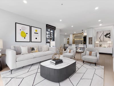 /international/au/304-399-manningham-road-doncaster-vic-151171892/