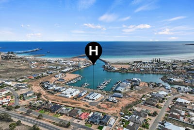 /international/au/46-inverness-way-wallaroo-sa-152673576/