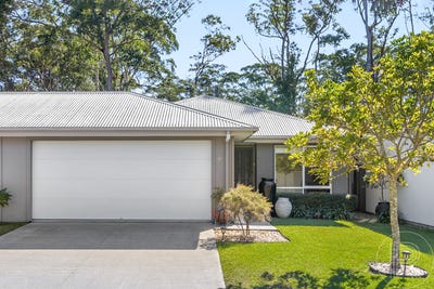 /international/au/11-61-power-road-buderim-qld-148541428/