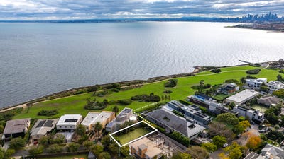 /international/au/2a-shandford-avenue-brighton-vic-151324280/