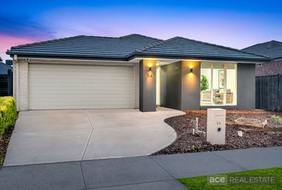 /international/au/54-penshurst-avenue-williams-landing-vic-148381652/