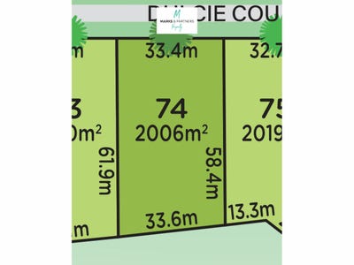 /international/au/lot-74-dulcie-court-booral-qld-204499800/