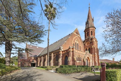 /international/au/500-burwood-road-hawthorn-vic-504932600/?lang=de