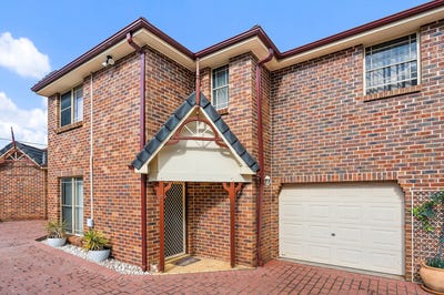 /international/au/2-29-francis-street-corrimal-nsw-152317500/