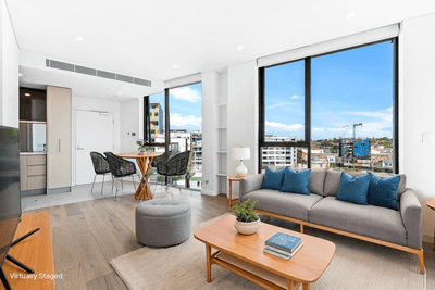 /international/au/b602-1-chapel-street-rockdale-nsw-148362568/