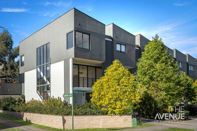 /international/au/303-stone-mason-drive-kellyville-nsw-148661348/