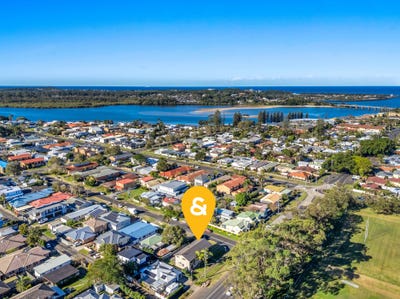 /international/au/1-47-bentinck-street-ballina-nsw-148584604/