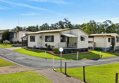 /international/au/16-530-pine-ridge-road-coombabah-qld-152168884/