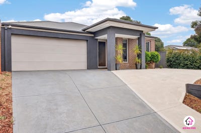 /international/au/2-glade-drive-wallan-vic-151368292/