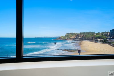 /international/au/9-35-shortland-esp-newcastle-east-nsw-151271340/
