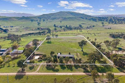 /international/au/51-paxtons-lane-mansfield-vic-151368628/