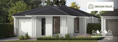 /international/au/244-hillcrest-road-drouin-vic-146952060/
