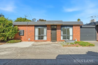 /international/au/1-35-rose-street-altona-vic-151069556/