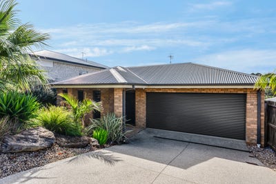 /international/au/32-willowbrae-way-bannockburn-vic-151127060/