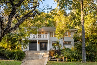 /international/au/87-moordale-street-chapel-hill-qld-148640332/