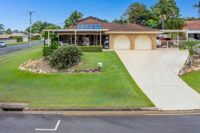 /international/au/2-shearer-court-southport-qld-151329392/