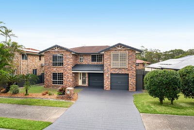 /international/au/58-burbank-road-birkdale-qld-151537636/