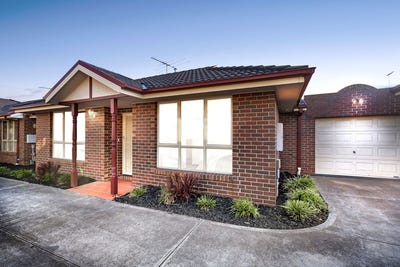 /international/au/2-69-mcintosh-street-airport-west-vic-151621236/