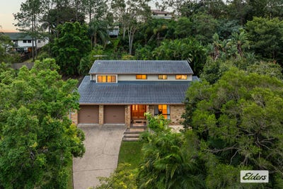 /international/au/38-narcamus-crescent-shailer-park-qld-148305160/