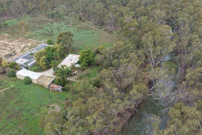/international/au/43-bower-crescent-koondrook-vic-151357404/