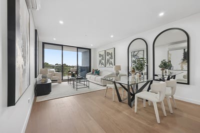 /international/au/604-602-608-princes-highway-rockdale-nsw-151041108/