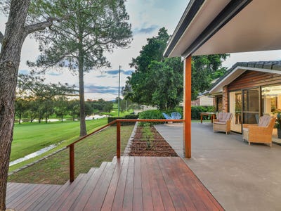 /international/au/46-westlake-drive-mount-ommaney-qld-148093412/?lang=zh-cn