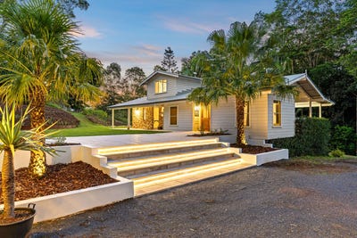 /international/au/69-houghlahans-creek-road-teven-nsw-151048120/