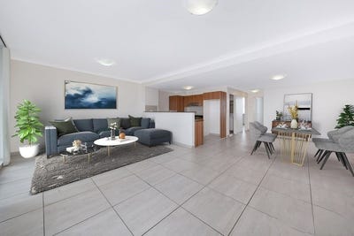 /international/au/1314-62-72-queen-street-auburn-nsw-148302756/