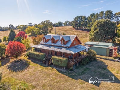 /international/au/26-whiteleys-road-meander-tas-150997952/