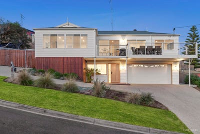 /international/au/31-northcote-road-ocean-grove-vic-148576488/?lang=fr