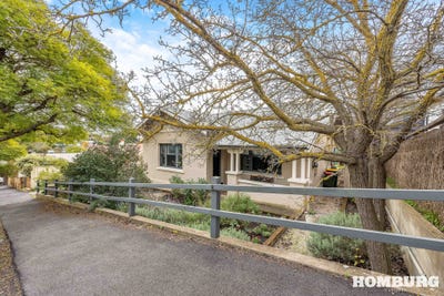 /international/au/30-dean-street-angaston-sa-151571636/