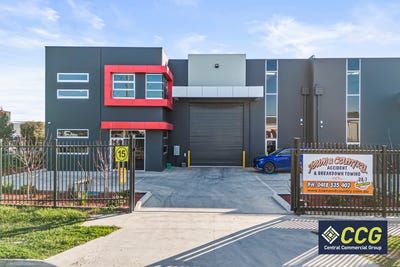 /international/au/15-holland-drive-melton-vic-504625052/