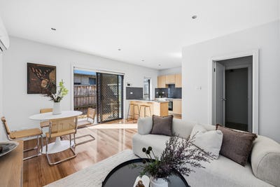 /international/au/4-46-halpin-street-brunswick-west-vic-150817064/