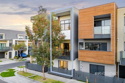 /international/au/17-tribeca-drive-point-cook-vic-151023016/