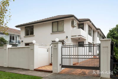 /international/au/2-44-alphington-street-alphington-vic-151314196/