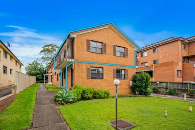 /international/au/2-98-northumberland-road-auburn-nsw-151356528/
