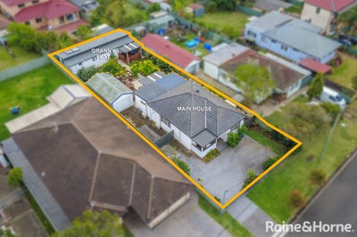 /international/au/26-26a-springfield-avenue-blacktown-nsw-152436968/